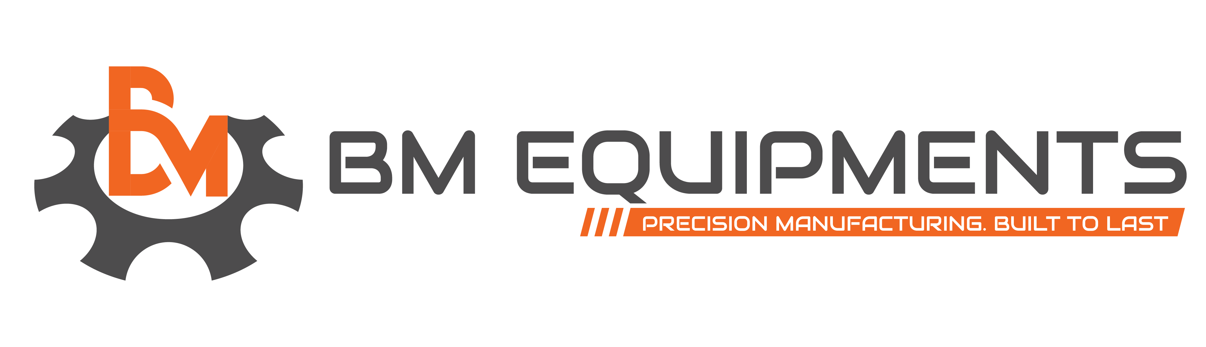 BM Equipments